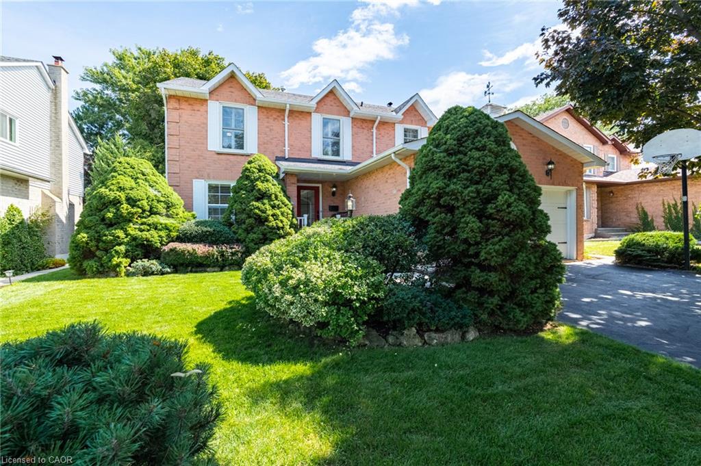 3212-pinemeadow-drive-burlington-ontario-40866790