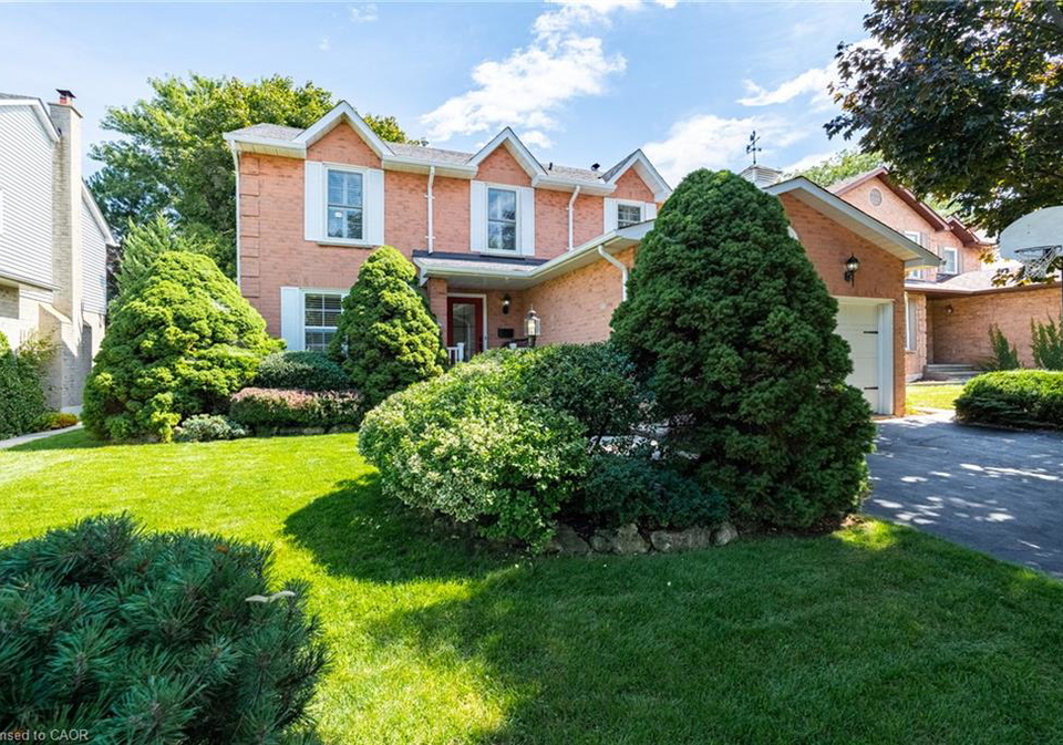 3212-pinemeadow-drive-burlington-ontario-40866790