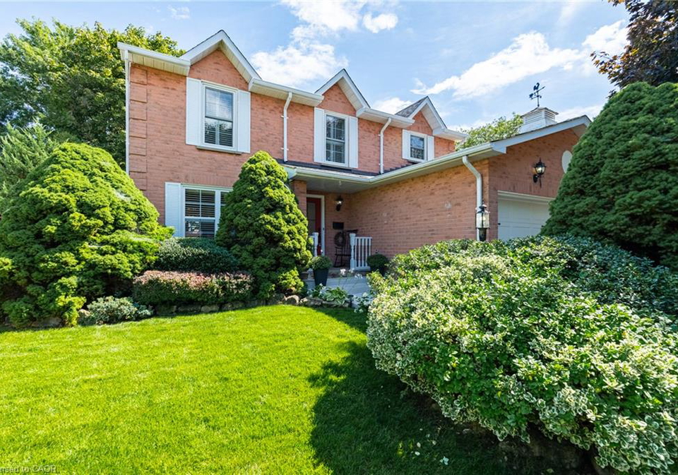 3212-pinemeadow-drive-burlington-ontario-40866790