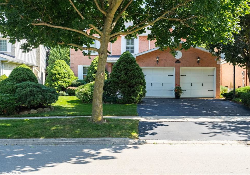3212-pinemeadow-drive-burlington-ontario-40866790