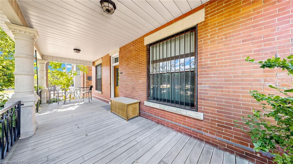 1316-king-street-e-hamilton-ontario-40866791