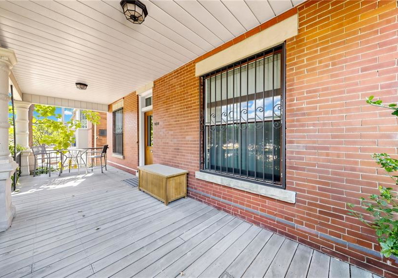 1316-king-street-e-hamilton-ontario-40866791