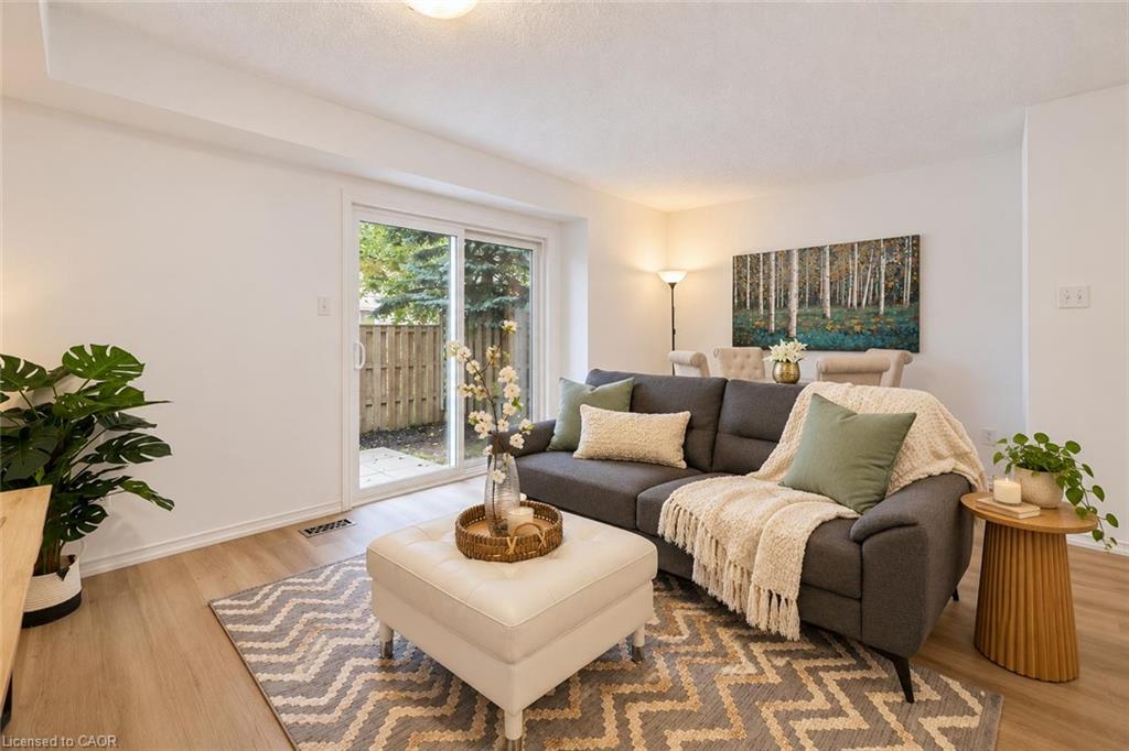 240-london-road-w-guelph-ontario-40866793