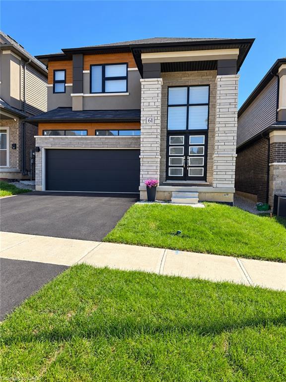 61-george-brier-drive-e-paris-ontario-40866794