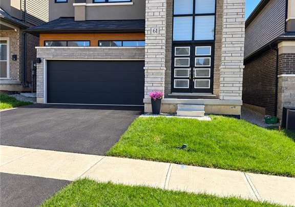 61-george-brier-drive-e-paris-ontario-40866794
