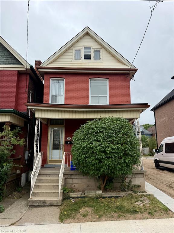 58-st-matthews-avenue-hamilton-ontario-40866796