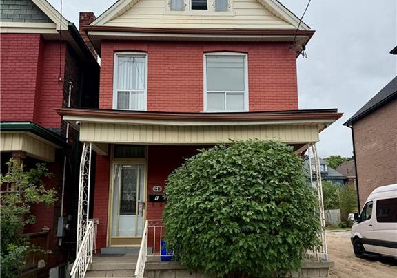 58-st-matthews-avenue-hamilton-ontario-40866796