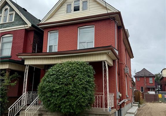 58-st-matthews-avenue-hamilton-ontario-40866796