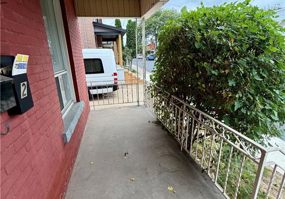 58-st-matthews-avenue-hamilton-ontario-40866796