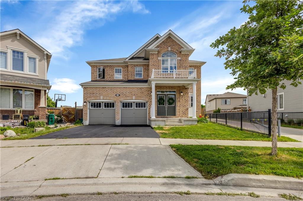 236-shady-glen-crescent-kitchener-ontario-40866797