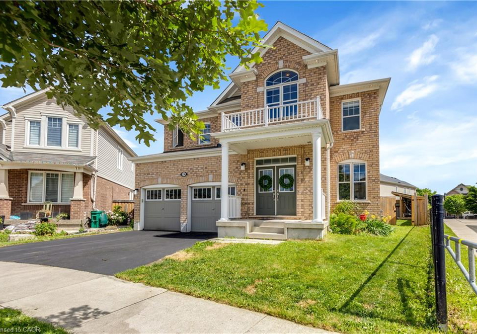 236-shady-glen-crescent-kitchener-ontario-40866797