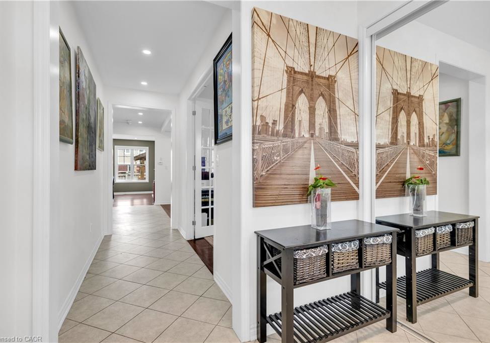 236-shady-glen-crescent-kitchener-ontario-40866797
