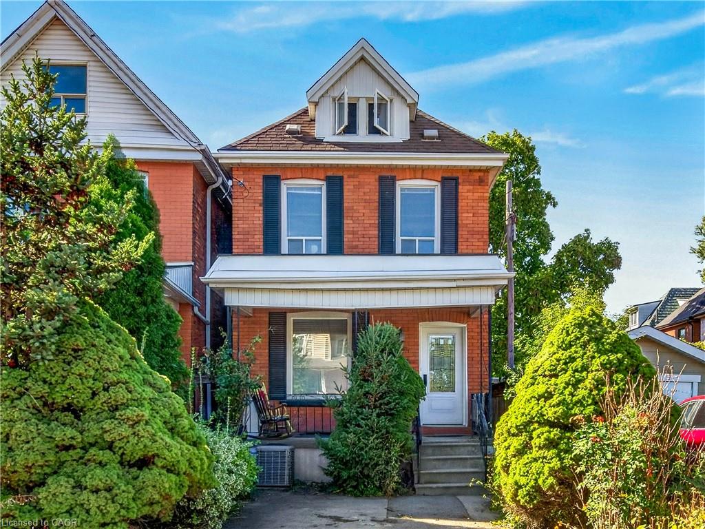 248-saint-clair-boulevard-hamilton-ontario-40866798