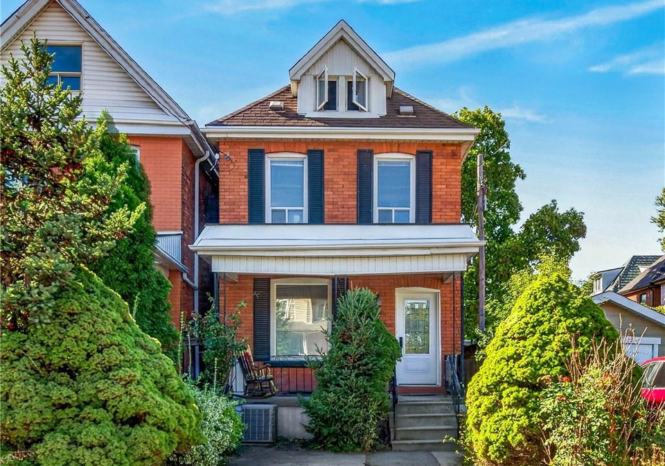 248-saint-clair-boulevard-hamilton-ontario-40866798