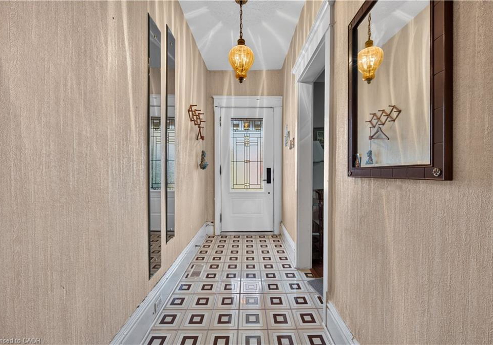248-saint-clair-boulevard-hamilton-ontario-40866798