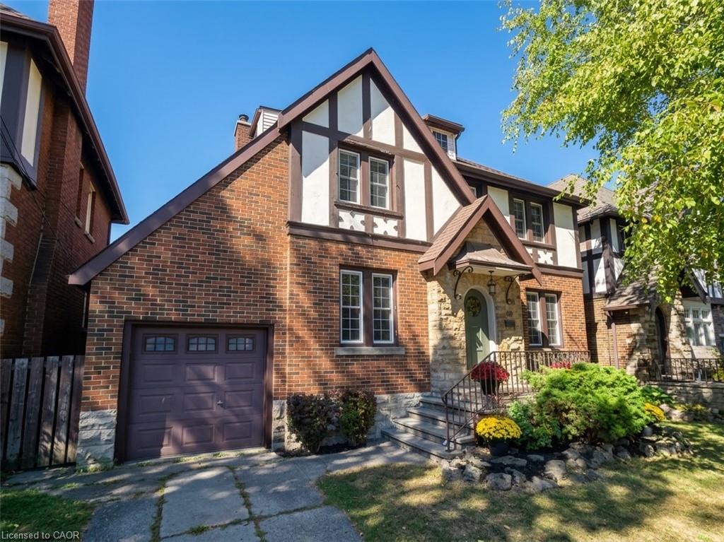 48-rothsay-avenue-hamilton-ontario-40866800
