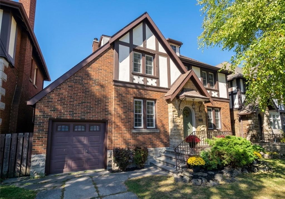 48-rothsay-avenue-hamilton-ontario-40866800