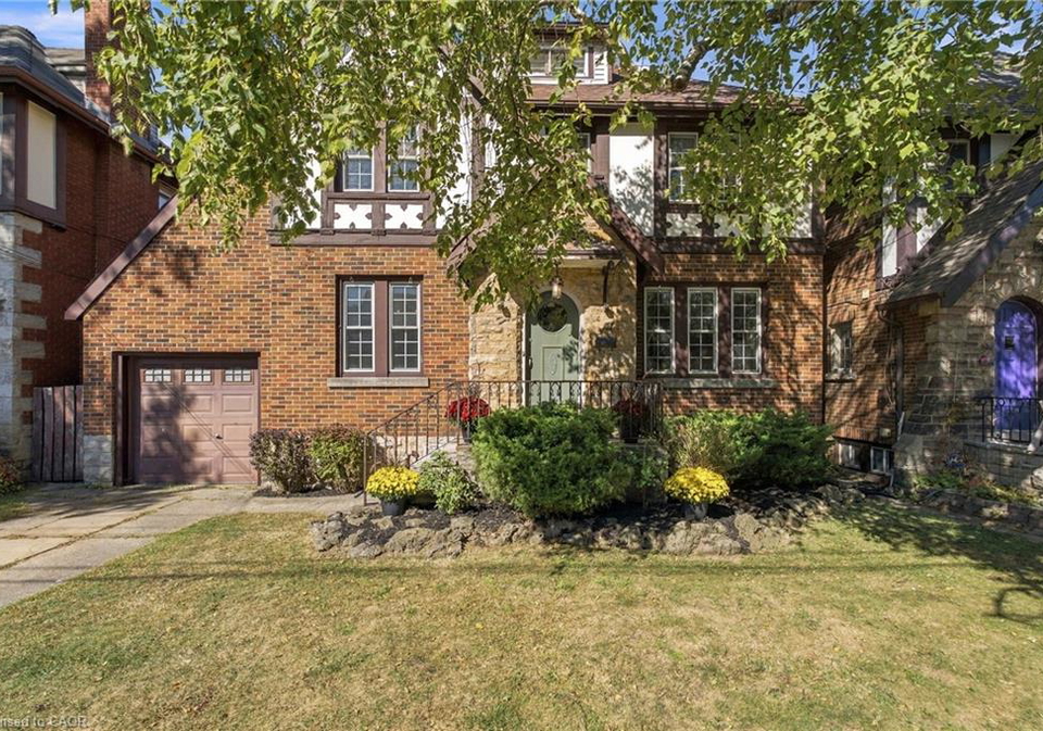 48-rothsay-avenue-hamilton-ontario-40866800
