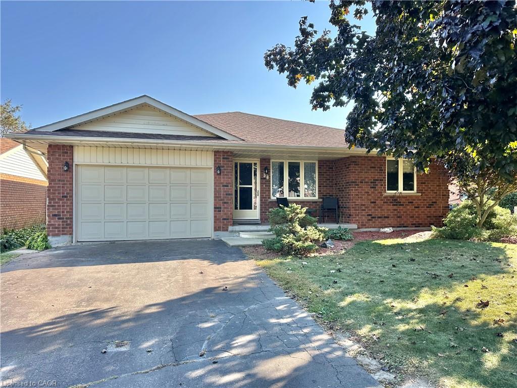 38-mann-avenue-simcoe-ontario-40866802