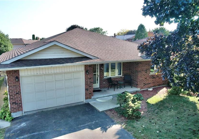 38-mann-avenue-simcoe-ontario-40866802