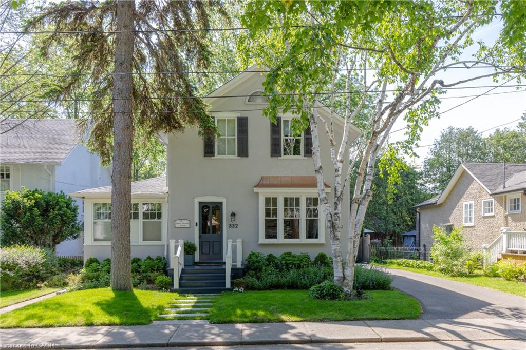 332-palmer-avenue-oakville-ontario-40866803