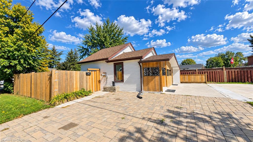 76-avenue-road-cambridge-ontario-40866808