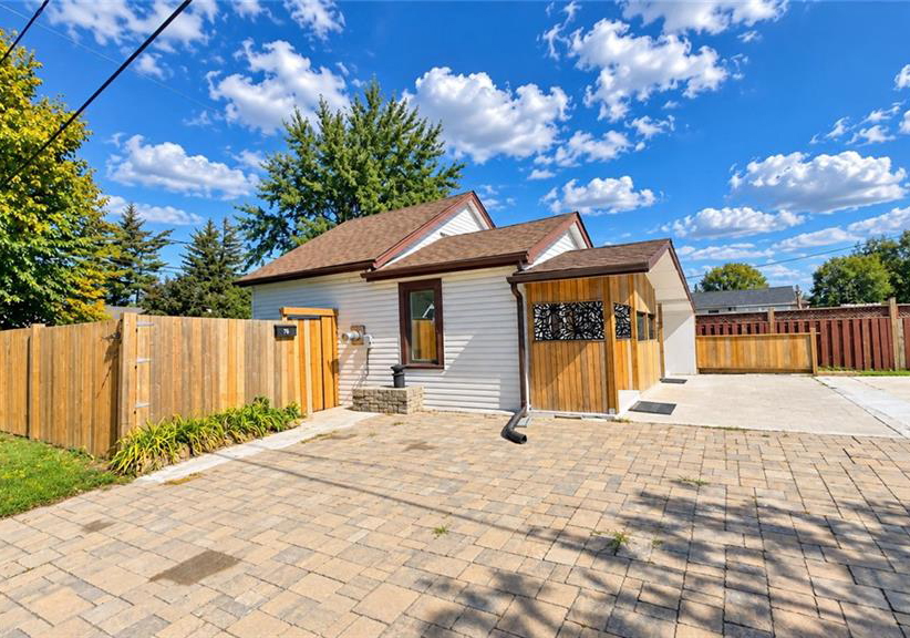 76-avenue-road-cambridge-ontario-40866808