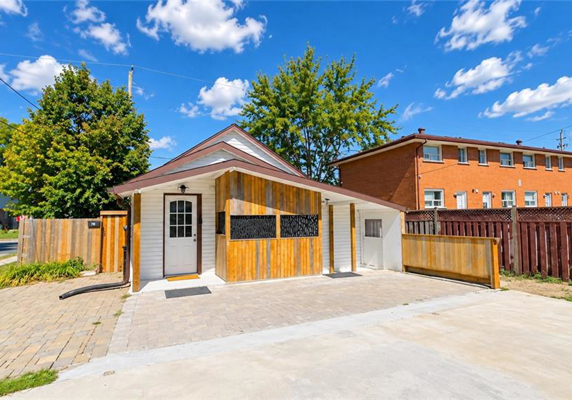 76-avenue-road-cambridge-ontario-40866808