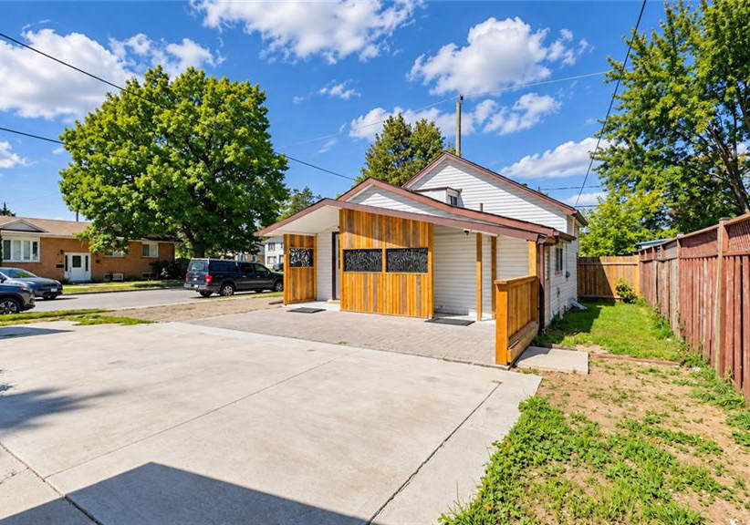 76-avenue-road-cambridge-ontario-40866808
