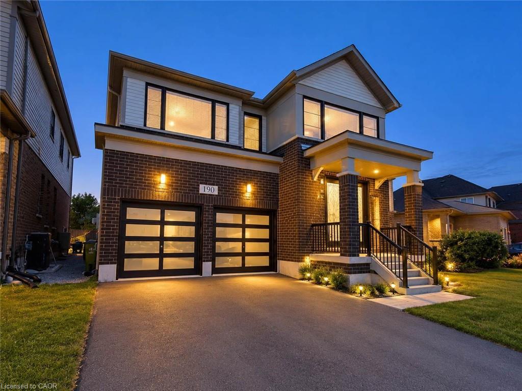190-provident-way-mount-hope-ontario-40866812