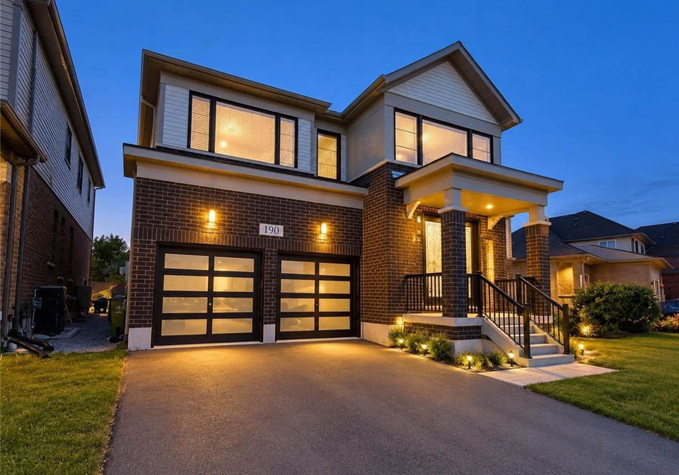 190-provident-way-mount-hope-ontario-40866812