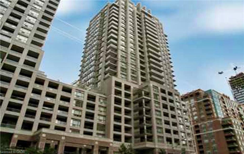 909-bay-street-toronto-ontario-40866813