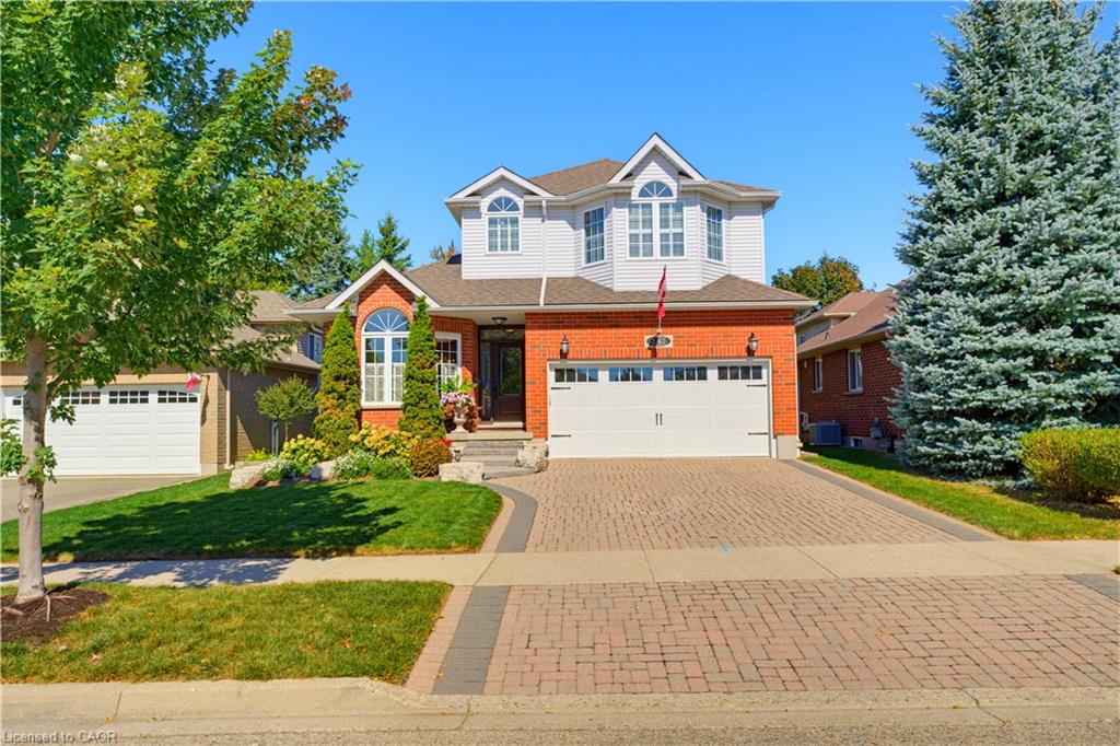 247-fern-crescent-waterloo-ontario-40866814