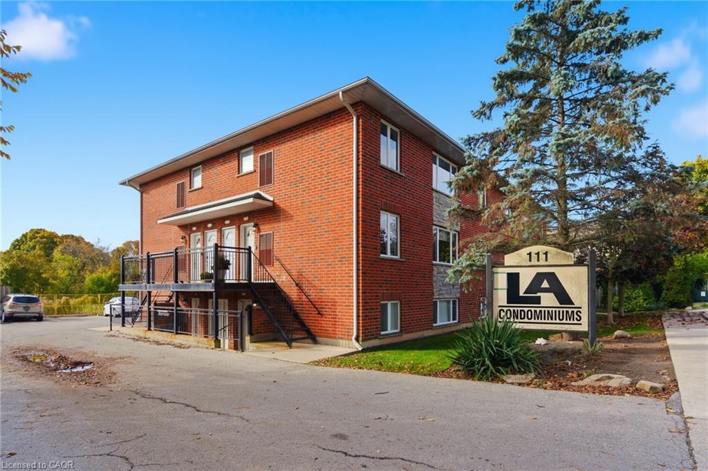 111-smits-cove-smithville-ontario-40866815