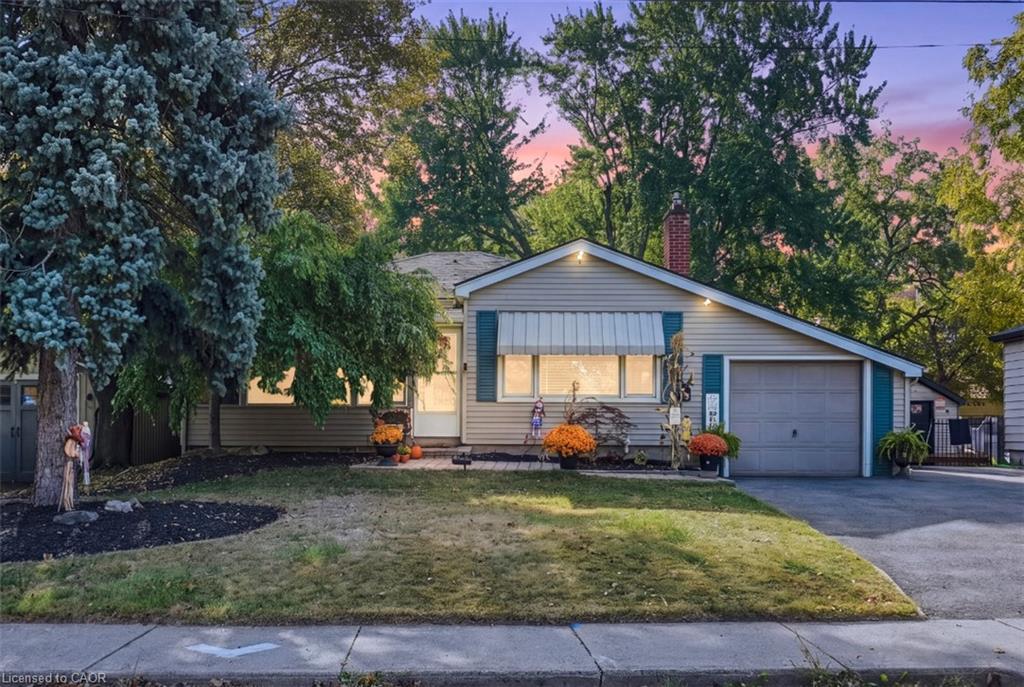36-pottruff-road-hamilton-ontario-40866820