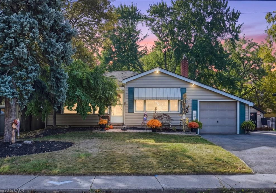 36-pottruff-road-hamilton-ontario-40866820