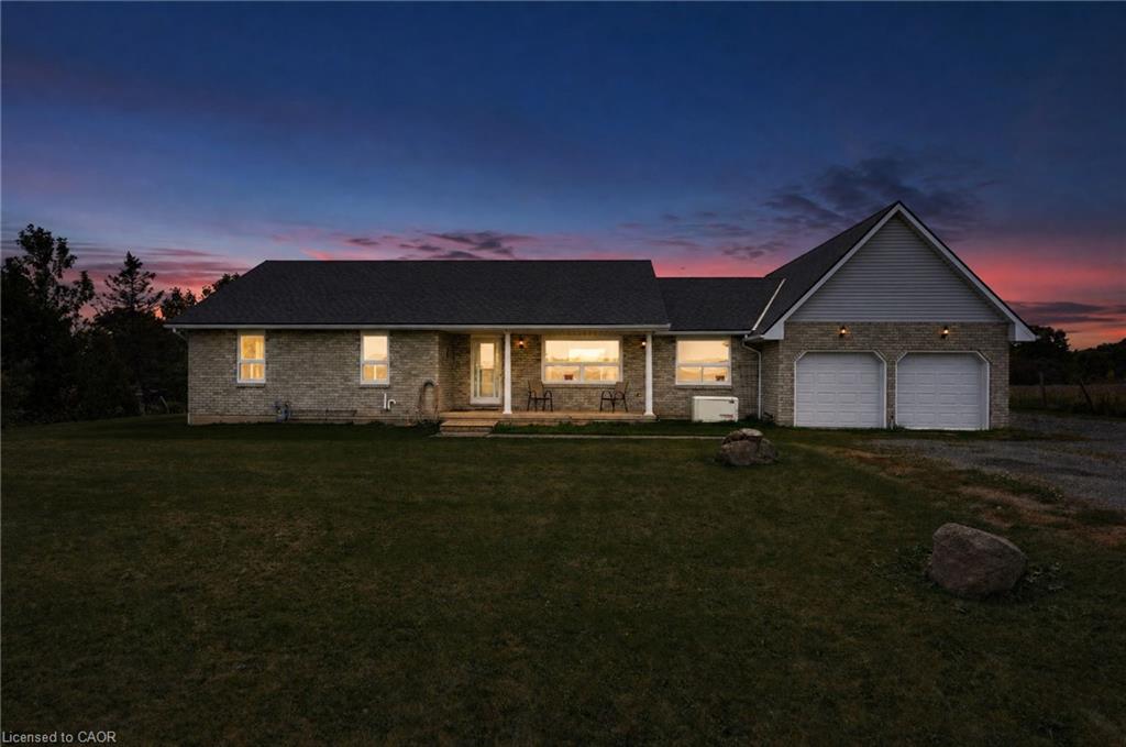 7877-canborough-road-canborough-ontario-40866821