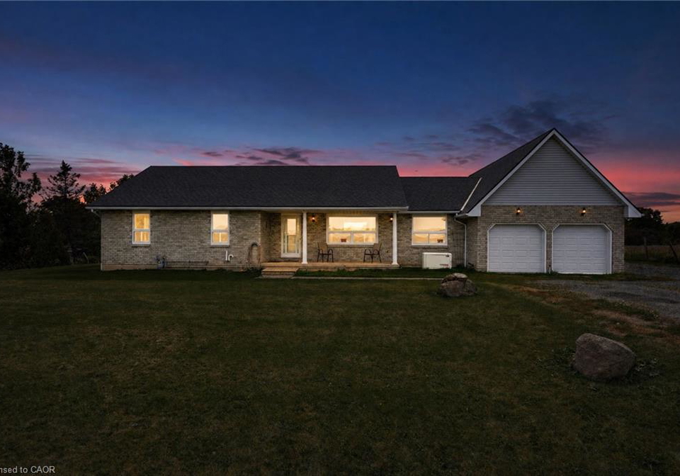 7877-canborough-road-canborough-ontario-40866821