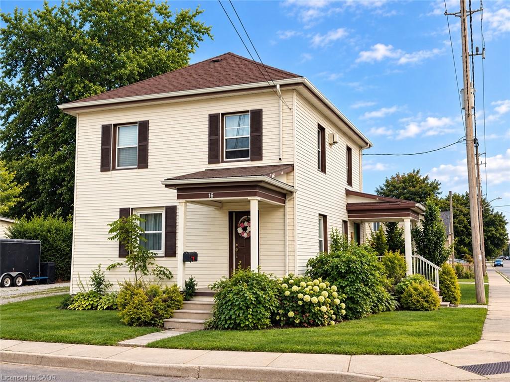 16-alma-street-n-hagersville-ontario-40866825