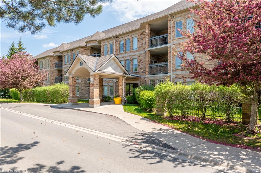 59-critzia-drive-mount-hope-ontario-40866826