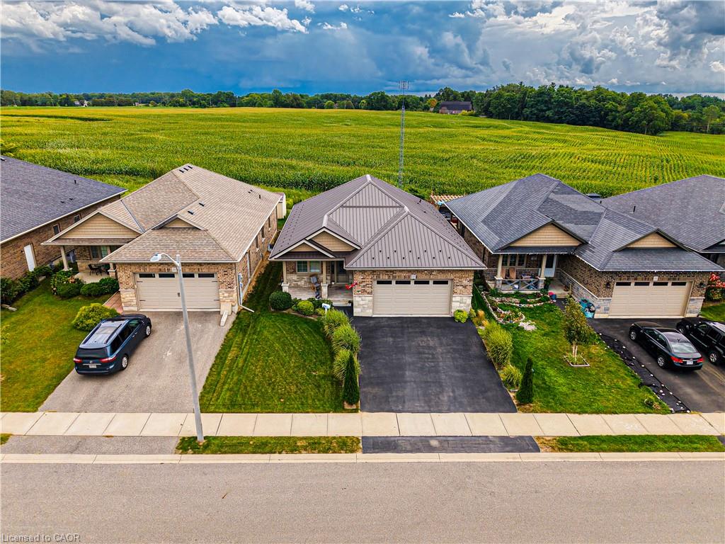 257-donly-drive-s-simcoe-ontario-40866827