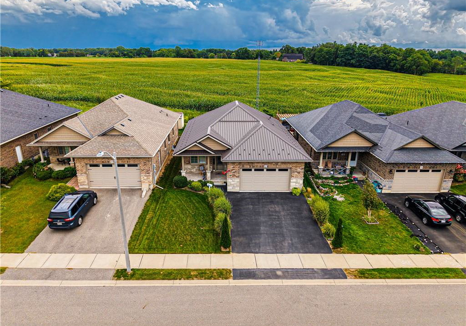 257-donly-drive-s-simcoe-ontario-40866827