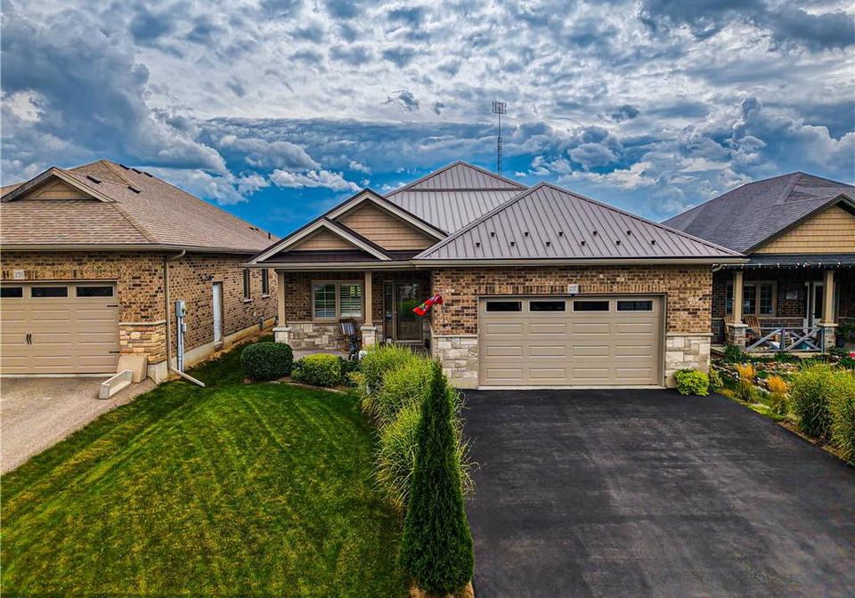 257-donly-drive-s-simcoe-ontario-40866827