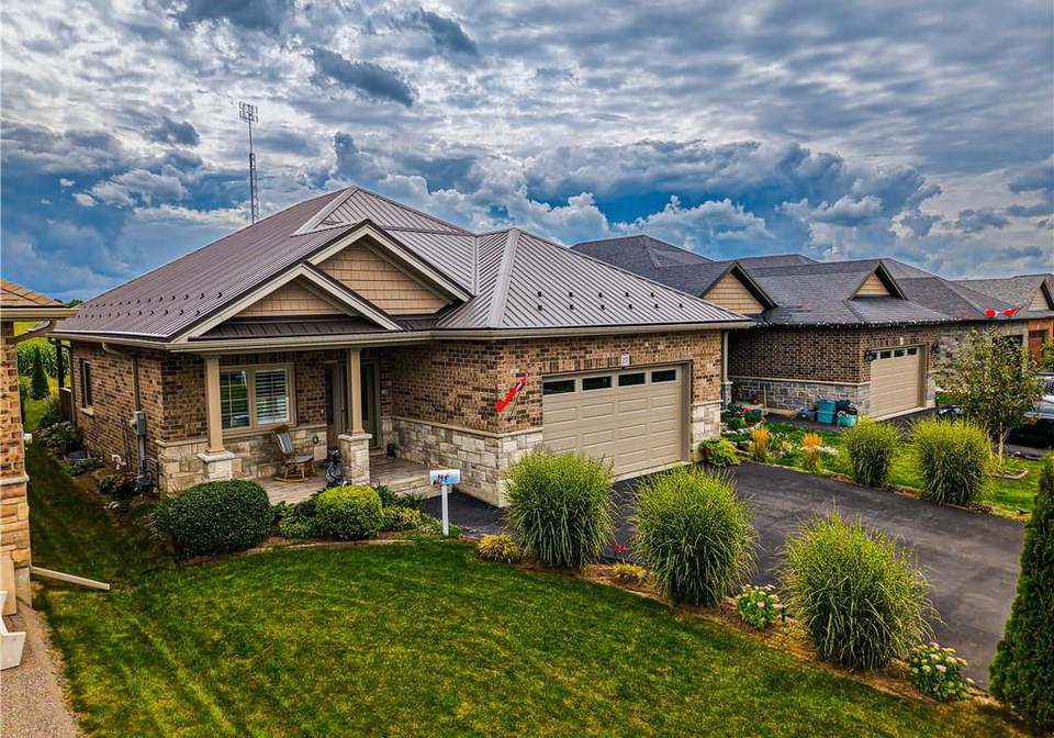 257-donly-drive-s-simcoe-ontario-40866827