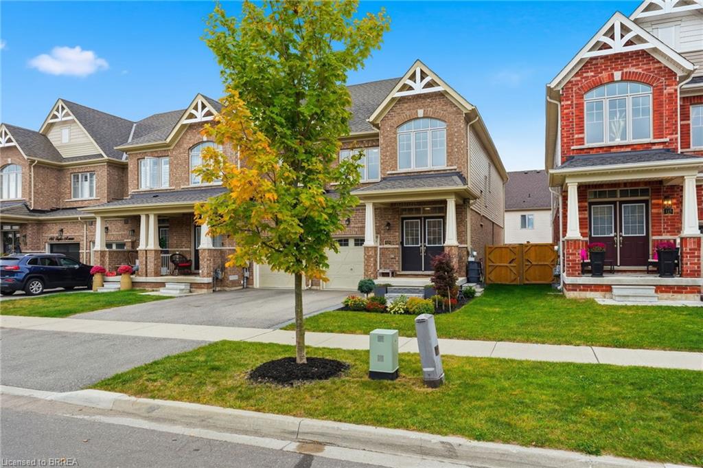 113-taylor-avenue-rockwood-ontario-40866828