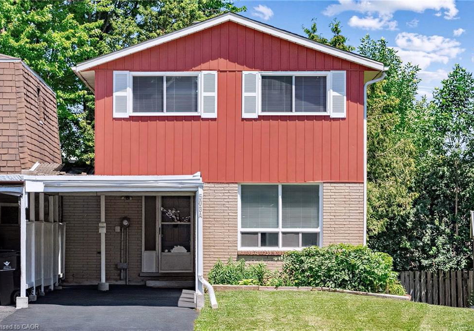 506-lonelm-court-waterloo-ontario-40866829