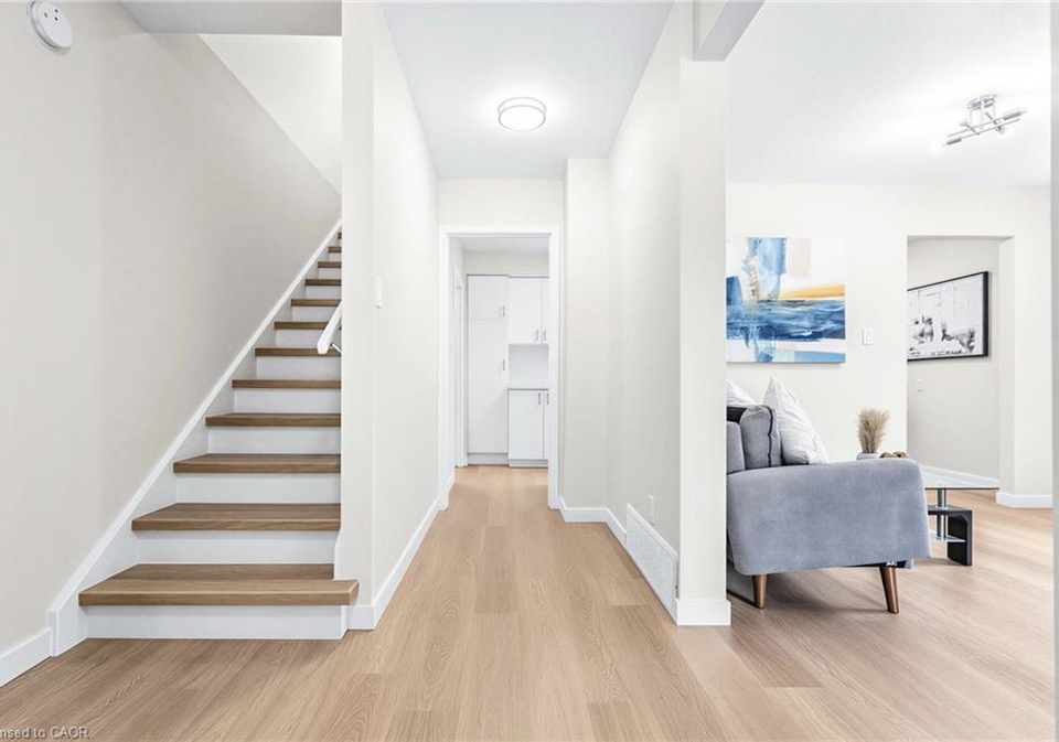 506-lonelm-court-waterloo-ontario-40866829