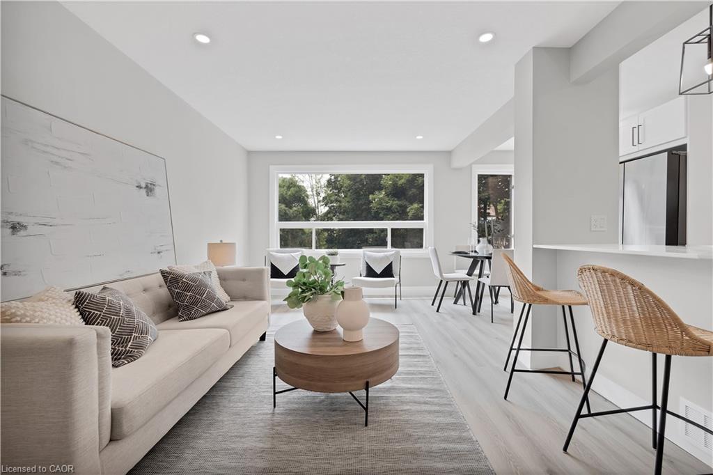 71-blucher-street-kitchener-ontario-40866831