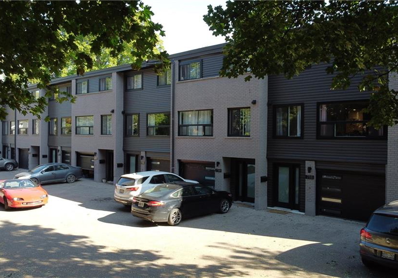 71-blucher-street-kitchener-ontario-40866831