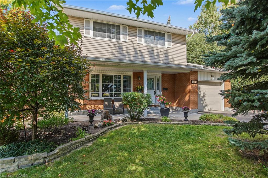 111-macgregor-crescent-waterloo-ontario-40866832